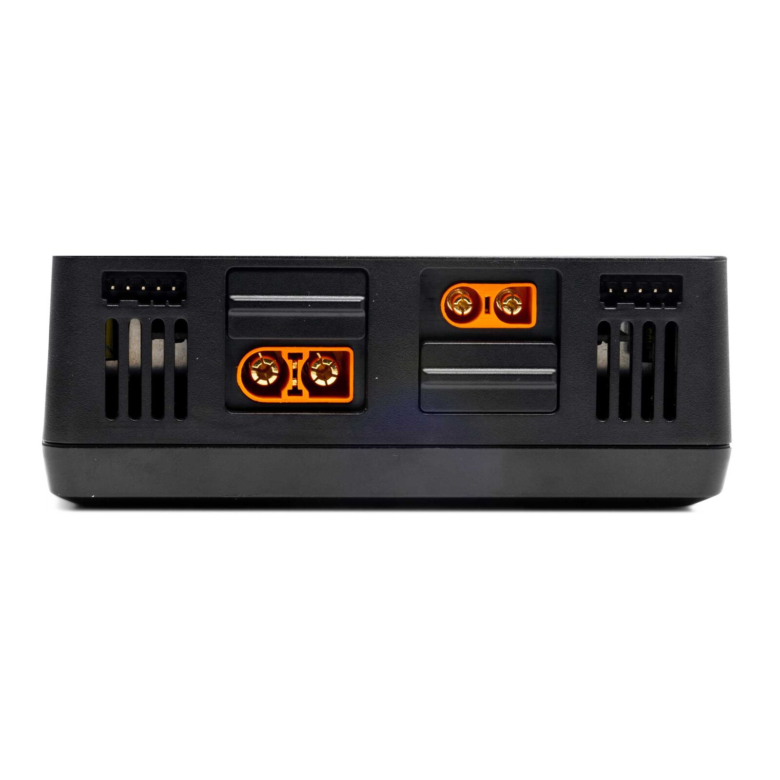 Spektrum SPMXC2060I S250 AC 2x50W Smart Charger EU Version - 9