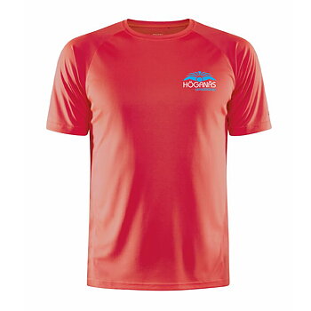 Tee Core  M