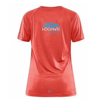 Tee Core W