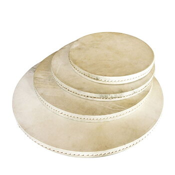 Ocean Drum / Havstrumma / vågtrumma