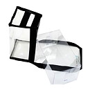 Totally Tiffany Storage Buddy Bag Sue