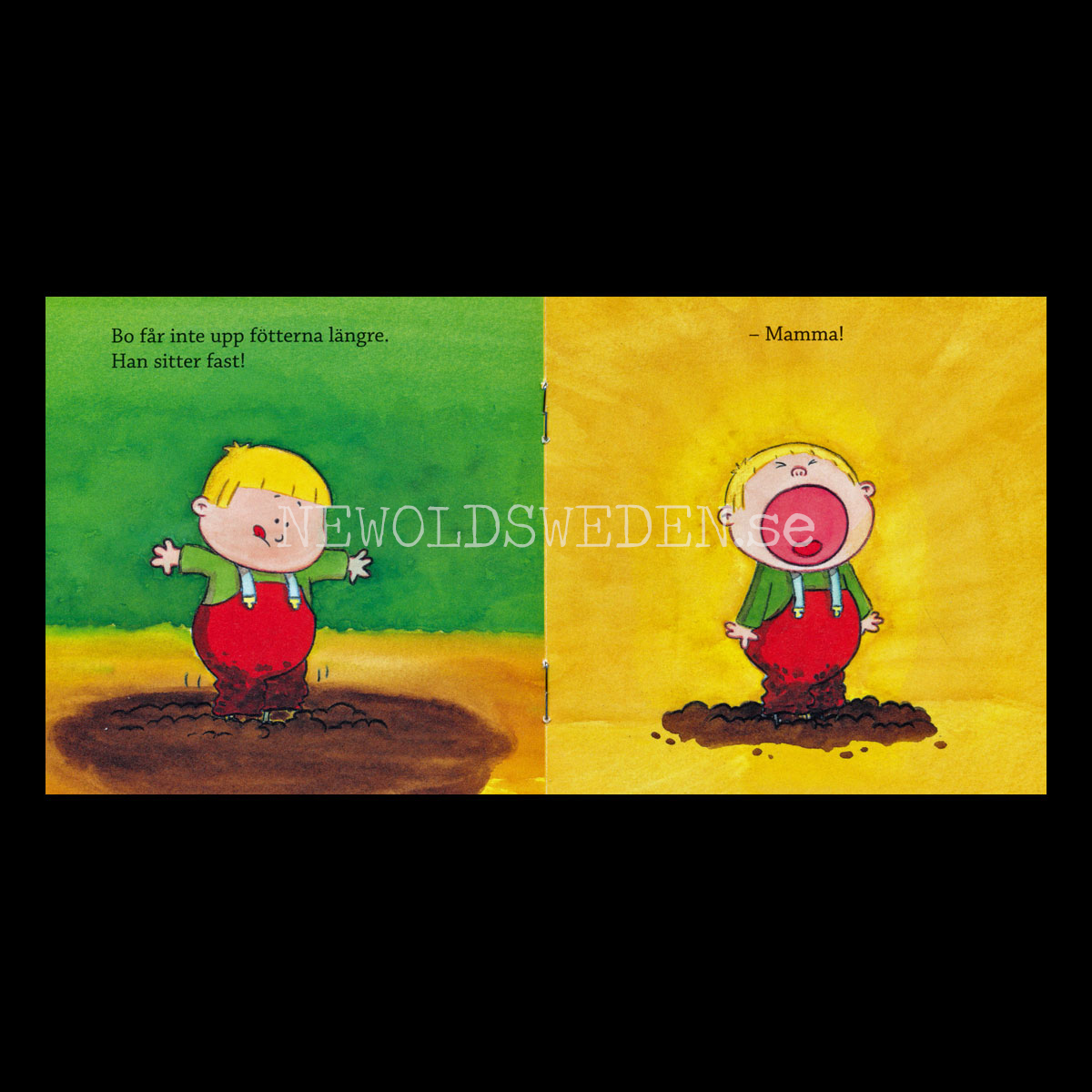 BO SITTER FAST 1831 - P17 - 2