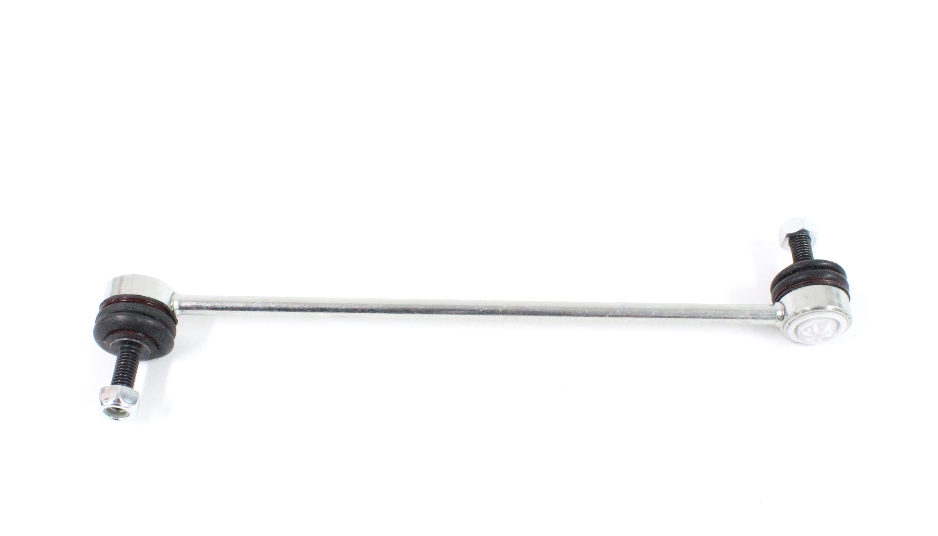 Stabilisatorstag fram, S/V60/S80/V70/XC70/S80/XC60