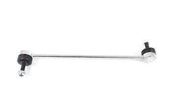 Sway bar link front, S/V60/S80/V70/XC70/S80/XC60