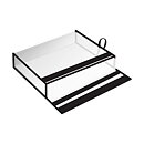 Totally Tiffany Storage and Supply Case Paper Taker 12" x 12"