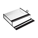 Totally Tiffany Storage and Supply Case Paper Taker 12" x 12"