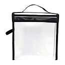 Totally Tiffany Storage and Supply Case Paper Taker 12" x 12"