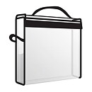 Totally Tiffany Storage and Supply Case Paper Taker 12" x 12"