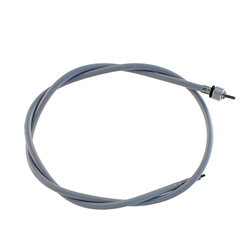Kabel til speedometer Vespa 50/125 cc