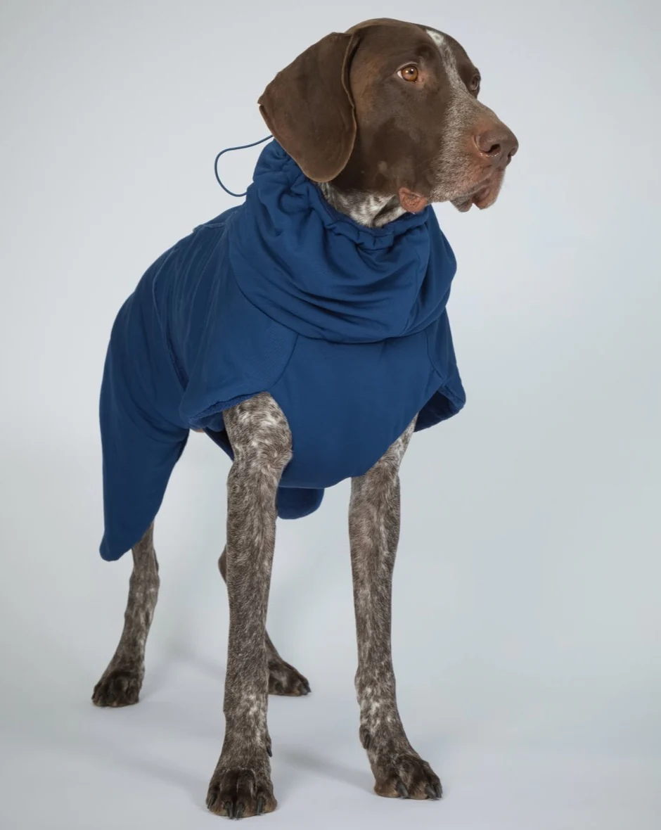 PAIKKA Drying Coat 2Go - Adjustable