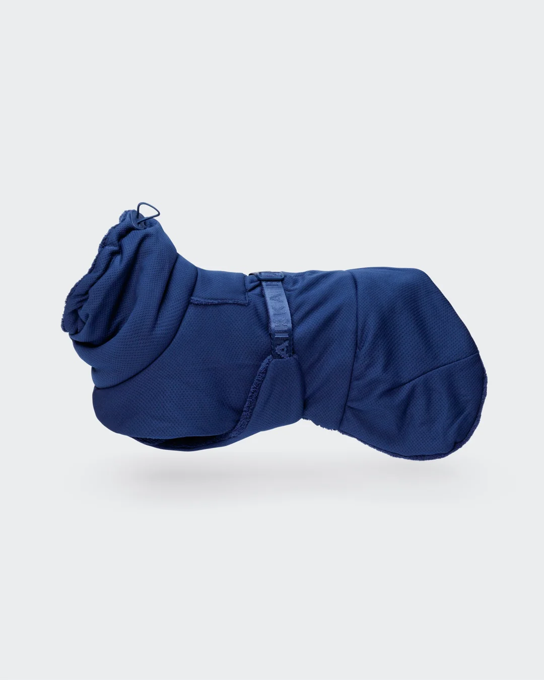 PAIKKA Drying Coat 2Go - Bath