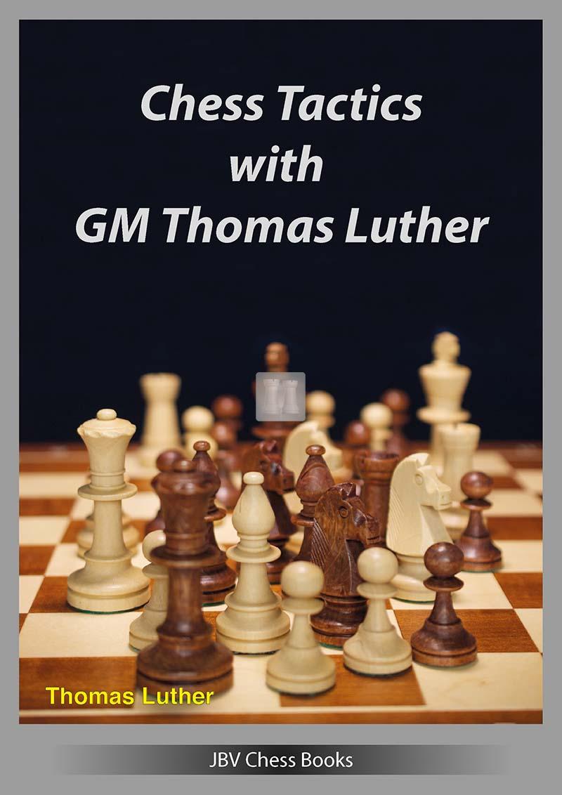 Chess Tactics 