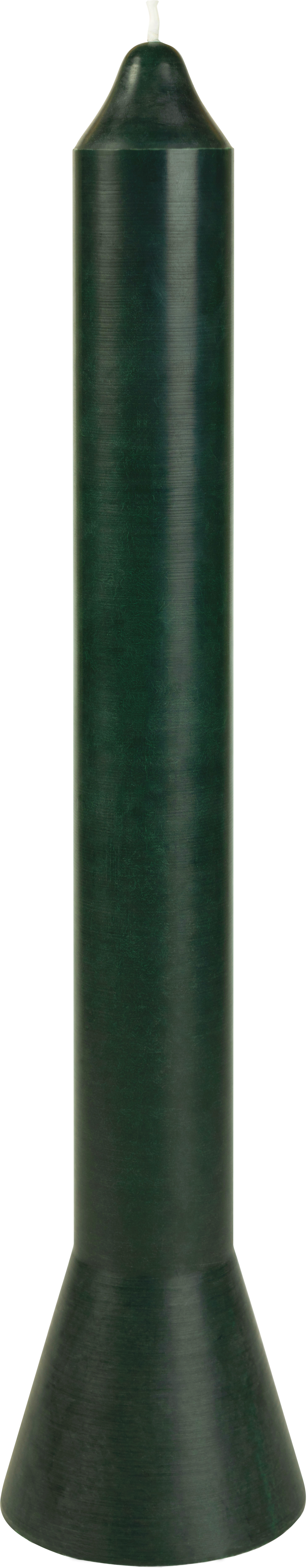 Anna candle 1 pack Pine - 4