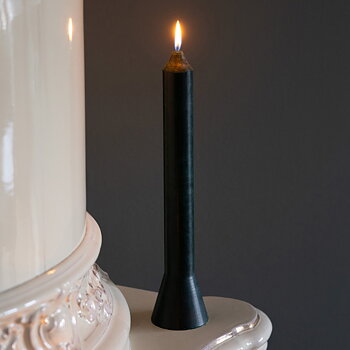 Anna candle 1 pack Pine
