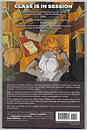 Gotham Academy: Volume 1 - Welcome to Gotham Academy TP NM