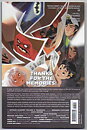 Gotham Academy: Volume 3 - Yearbook TP NM