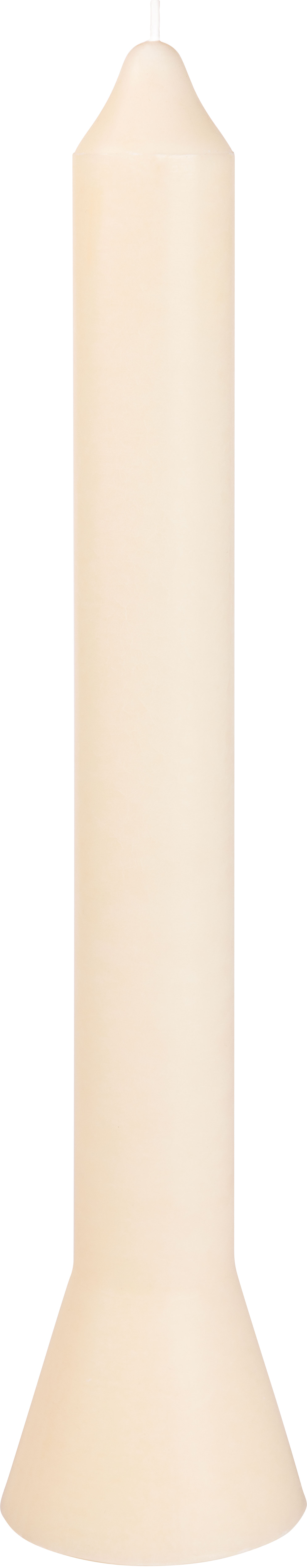 Annaljus 1-p Crème - 4