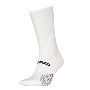 Head Padel Performance Coolmax