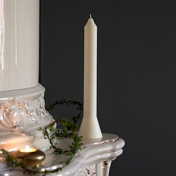 Anna candle 1 pack Sage