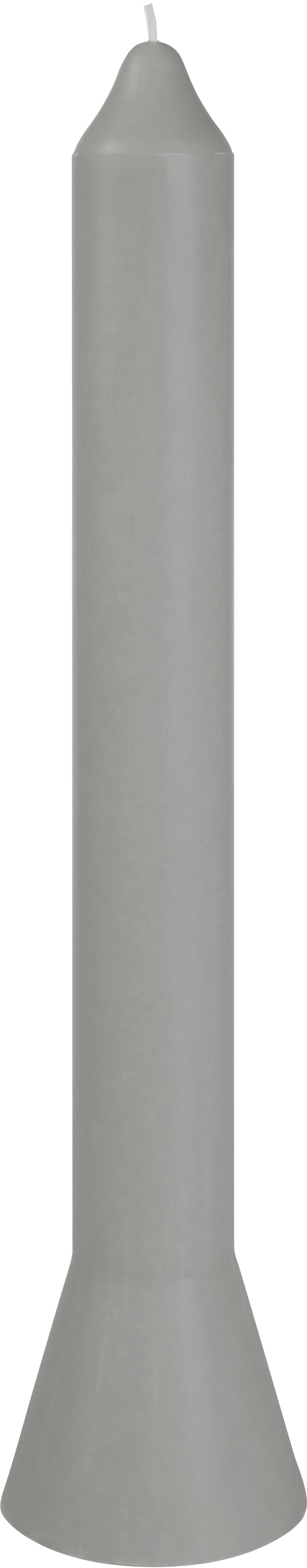 Anna candle 1 pack Sage - 9