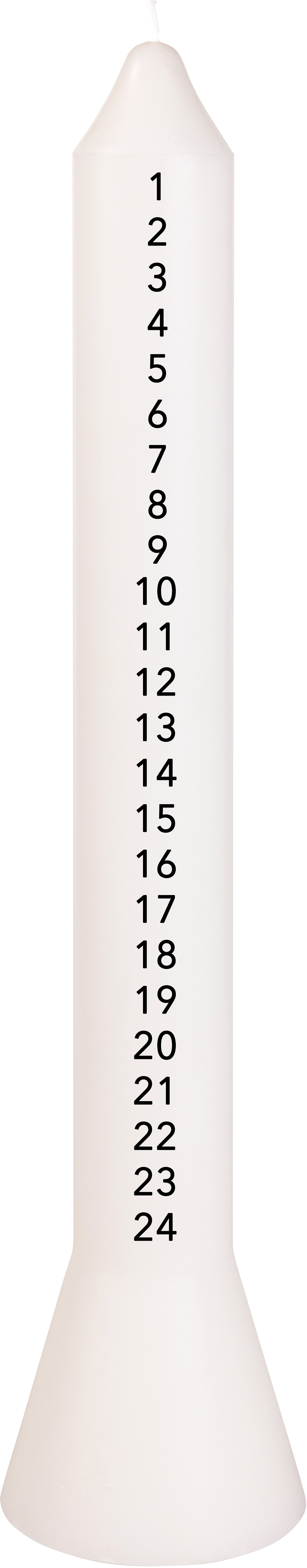Kalenderljus Anna - 5