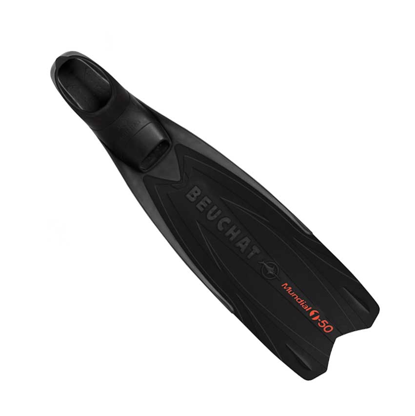 Beuchat Mundial ONE-50