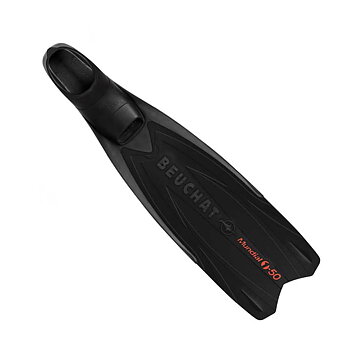 Beuchat Mundial ONE-50