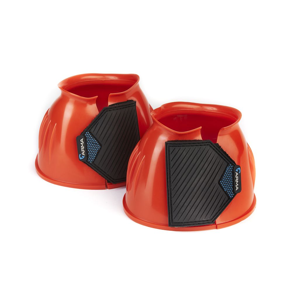 ARMA GUMMIBOOTS 2.0 - 7