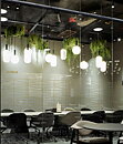Coworking