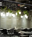 Coworking