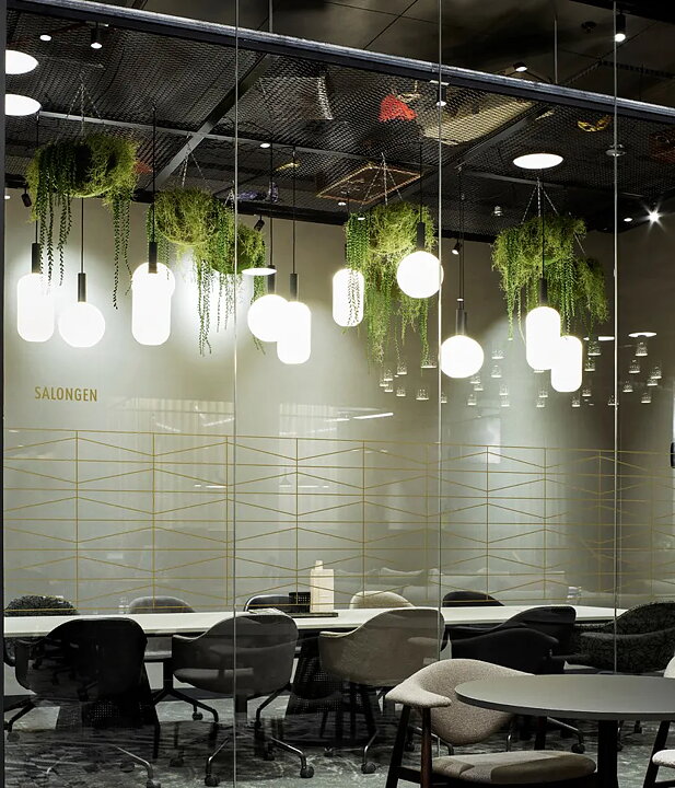 Coworking