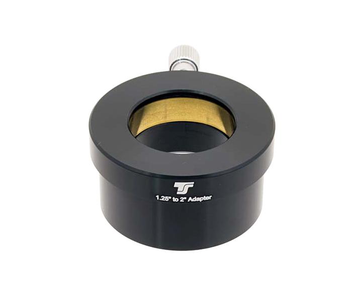 TS-OPTICS 2" - 1,25" ADAPTER 