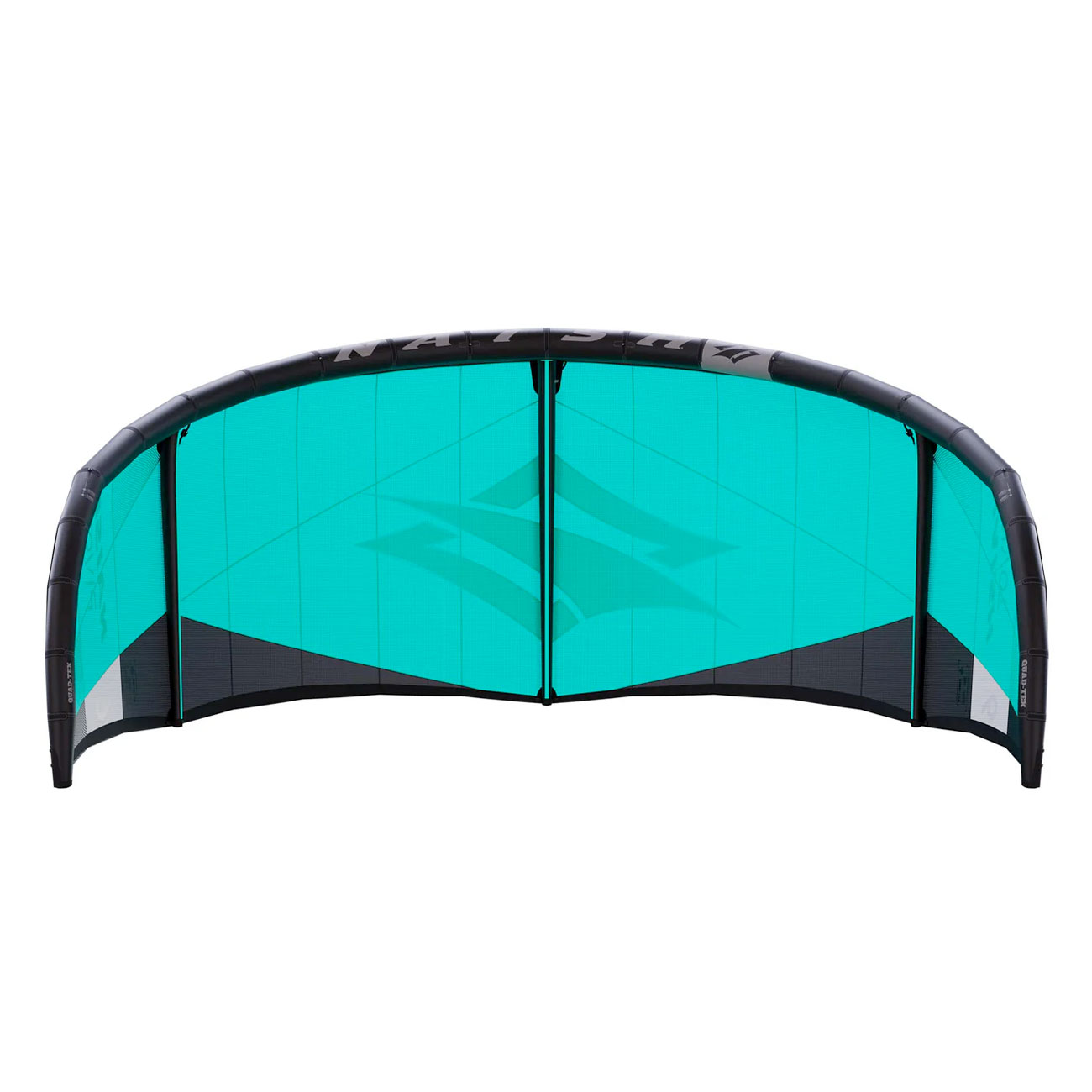 Naish Kite Pivot q-series  2025 - 7