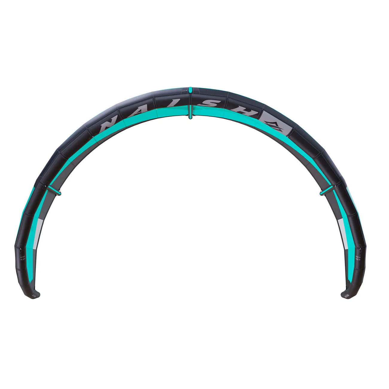 Naish Kite Pivot q-series  2025 - 6
