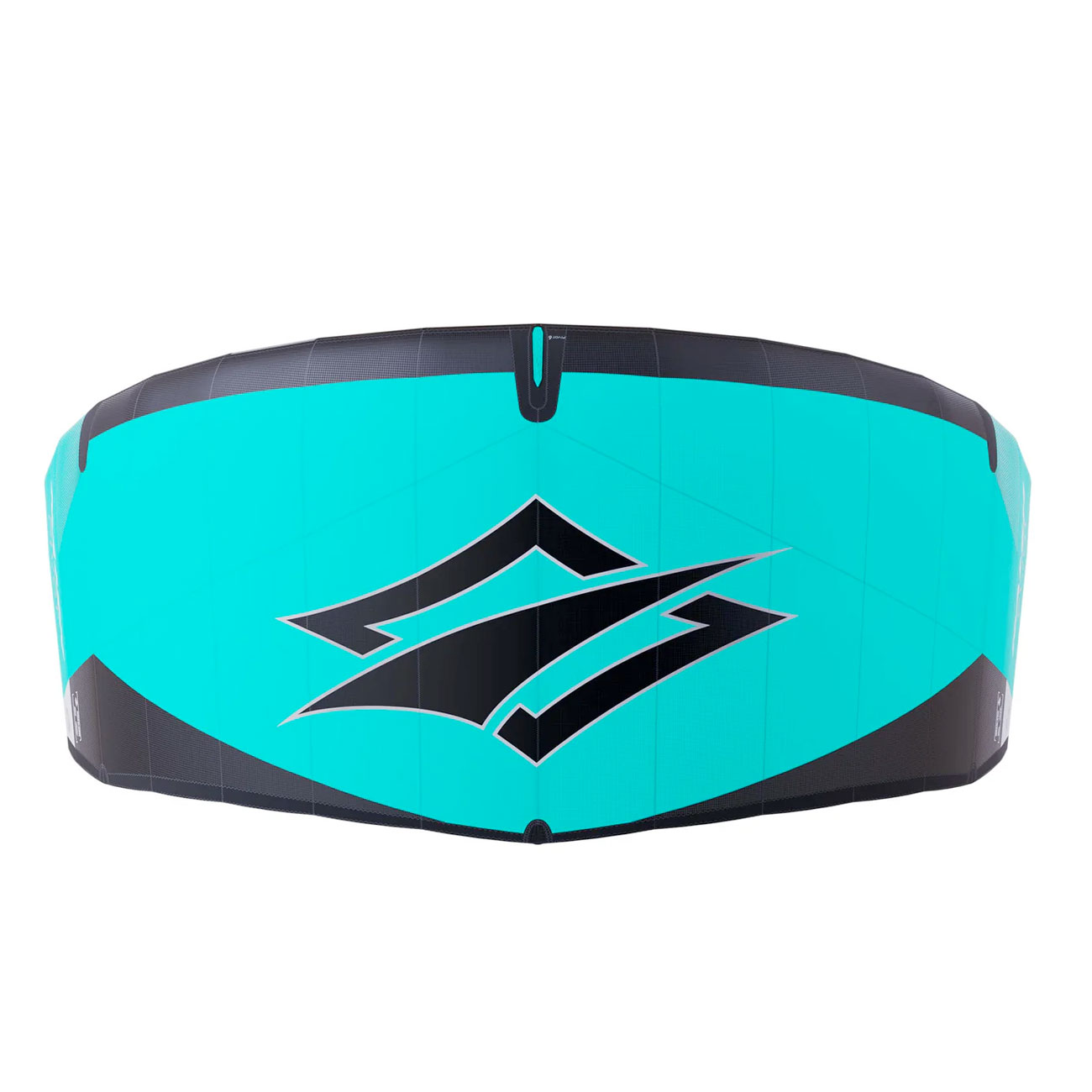 Naish Kite Pivot q-series  2025 - 5