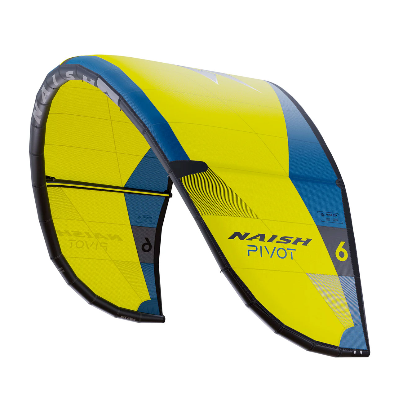 Naish Kite Pivot q-series  2025 - 4