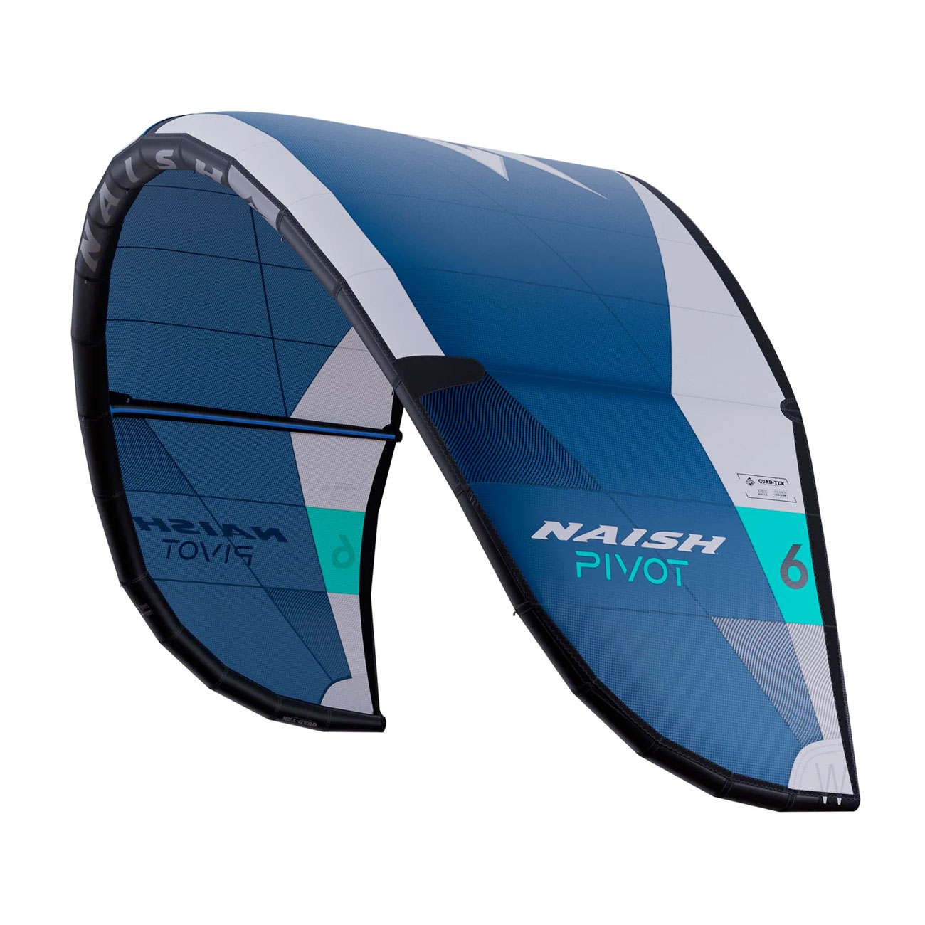 Naish Kite Pivot q-series  2025 - 2