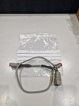 Adapter cable