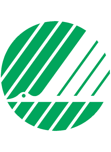 Prismaljus 4-p Aprikos - 3