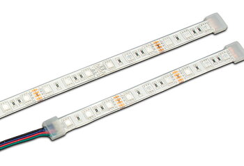 RGB List 15cm till BIM-RGB