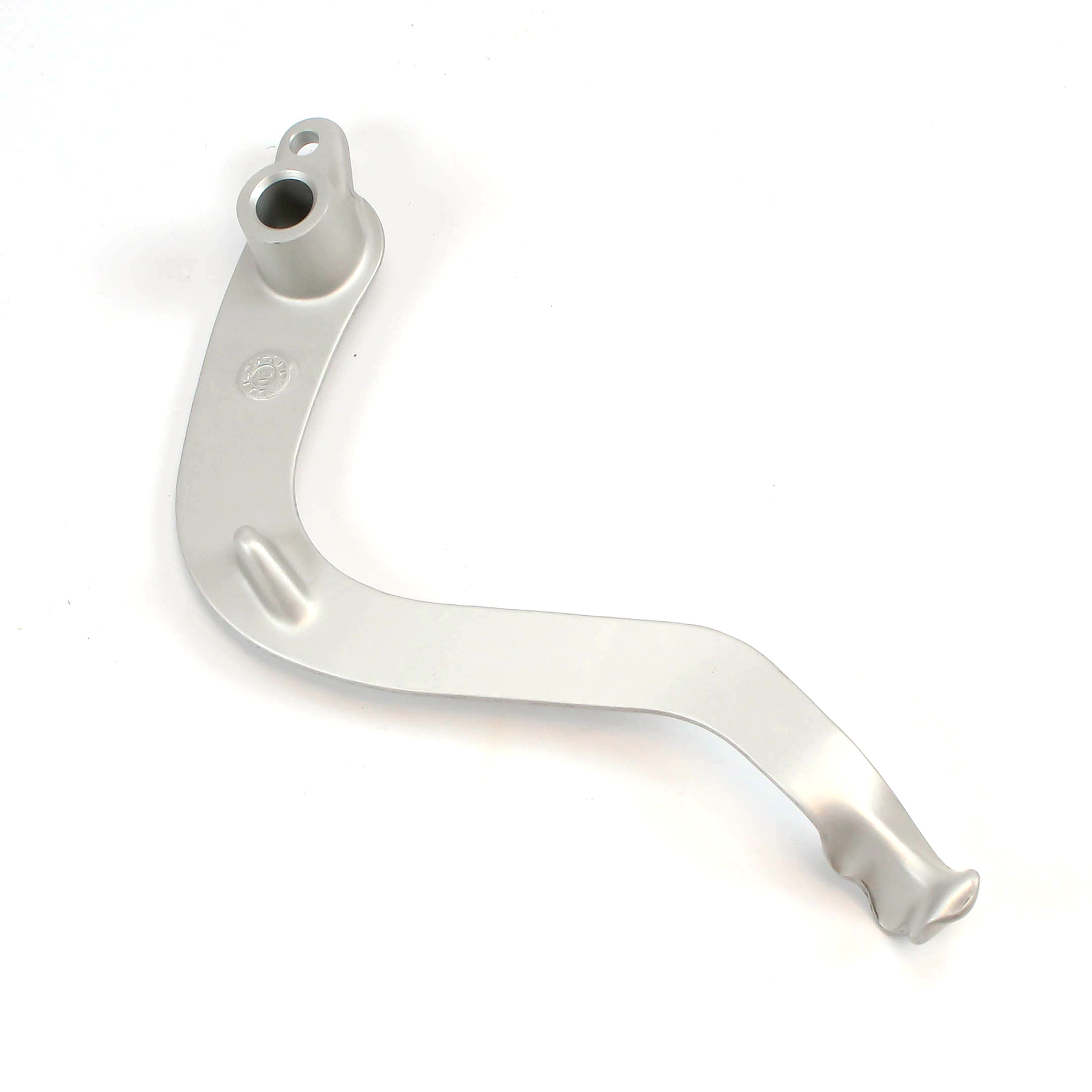 Bremsepedal - RX/SX Senda/Senda DRD RCR/SMT - OEM - 2