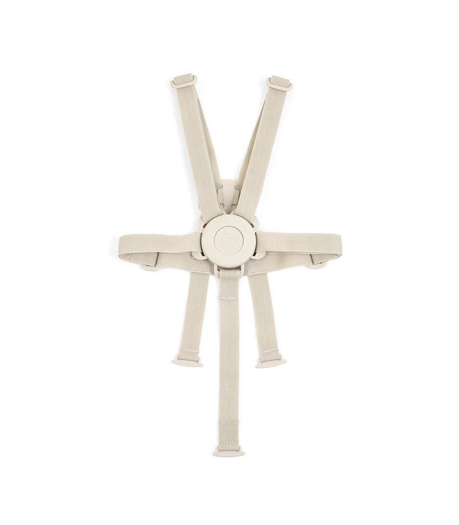 Stokke Tripp Trapp Sele² - Beige