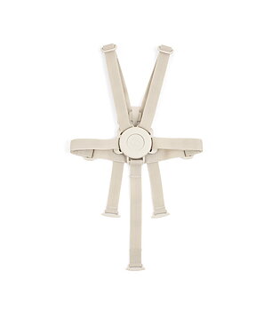 Stokke Tripp Trapp Sele² - Beige