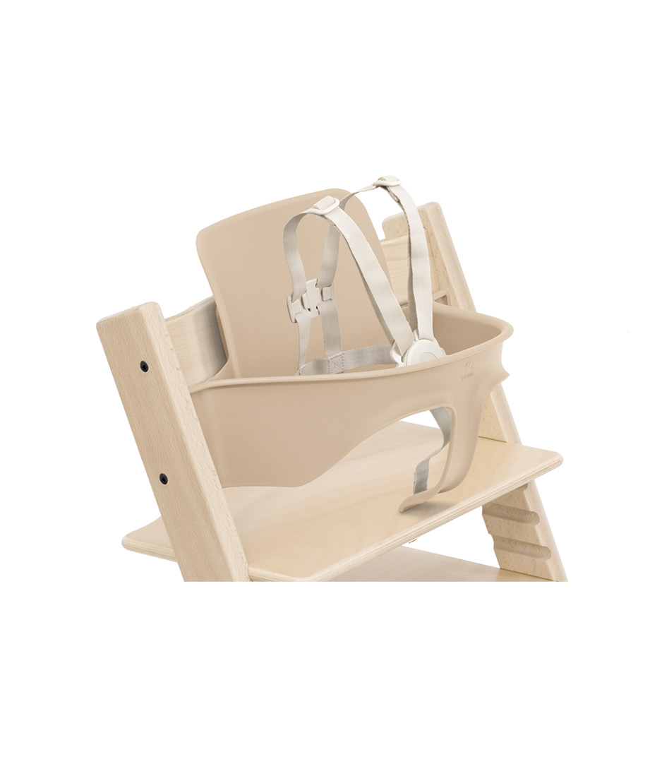 Stokke Tripp Trapp Sele² - Beige - 3