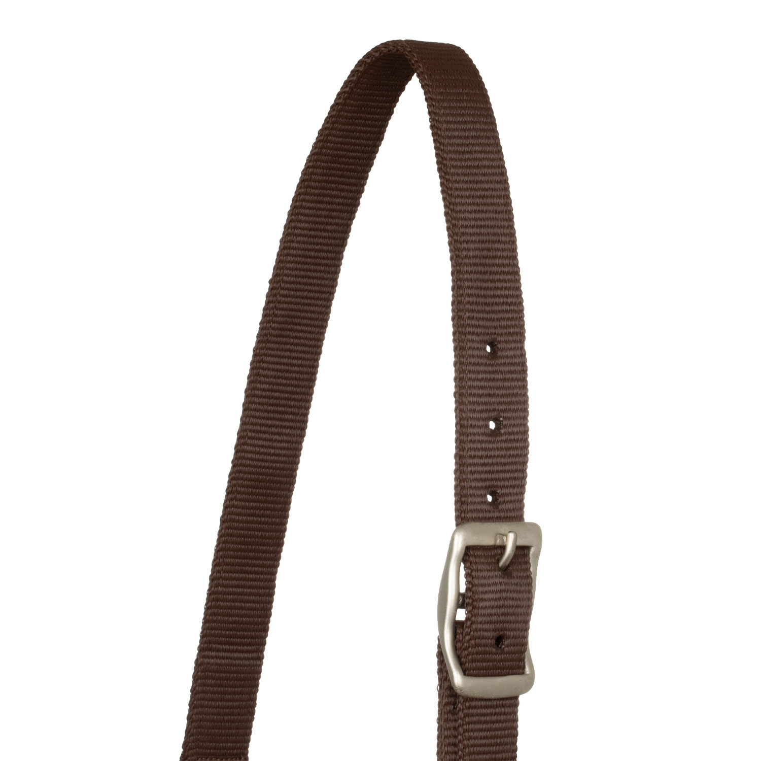 Pool´s Native Aztec Mohair halter - 5