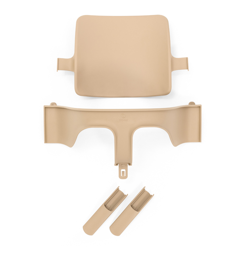 Stokke Tripp Trapp Babyset² - Natural - 2
