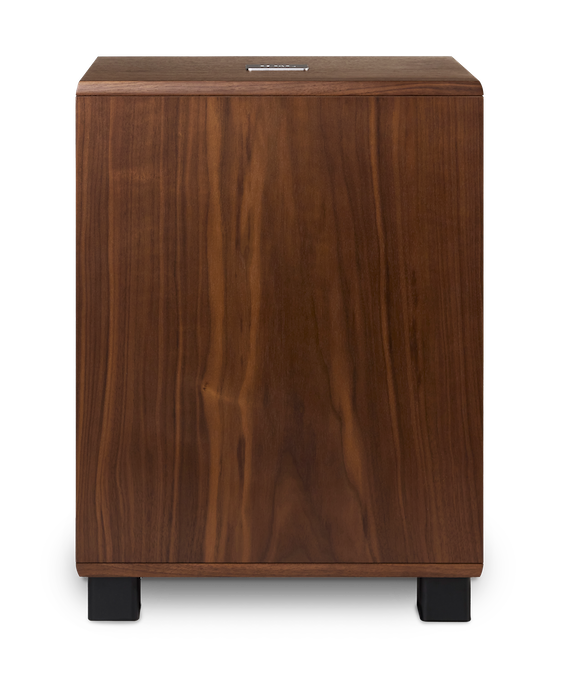 REL Classic 99 Subwoofer - 3