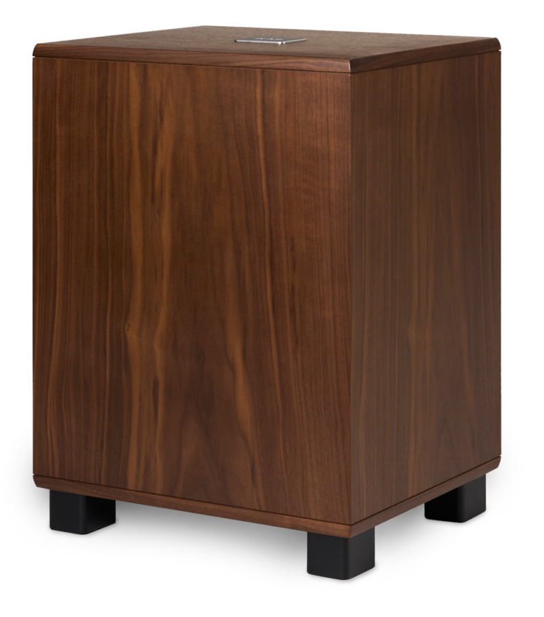 REL Classic 99 Subwoofer - 2