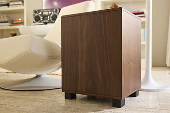 REL Classic 99 Subwoofer