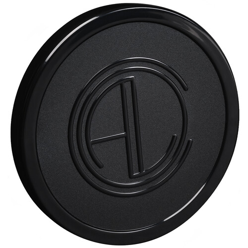 Atlas Lens Co. 114mm Front Cap